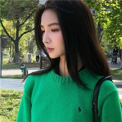 我的过错