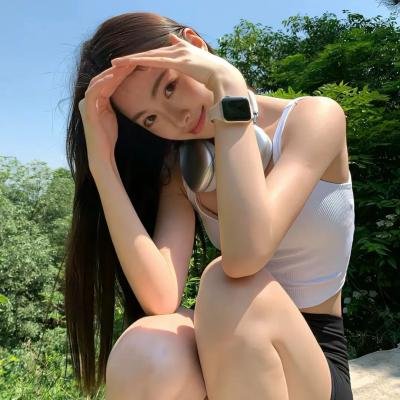 乔伊卡