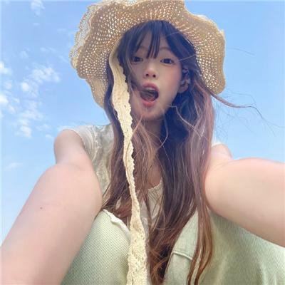 牧童与贵妇