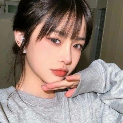 当爱情到来