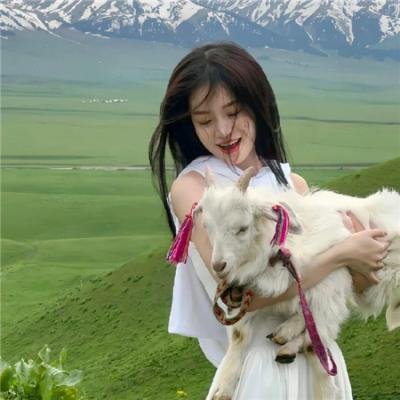 困惑的浪漫