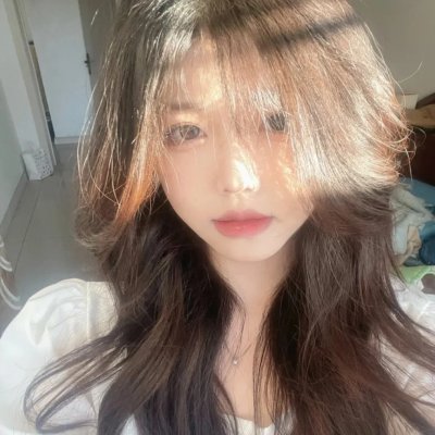 悲欢故事