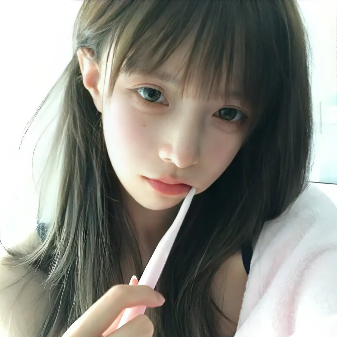 时间女神