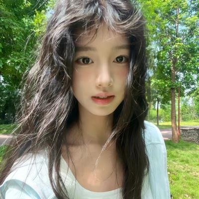 愿江海一直向上流