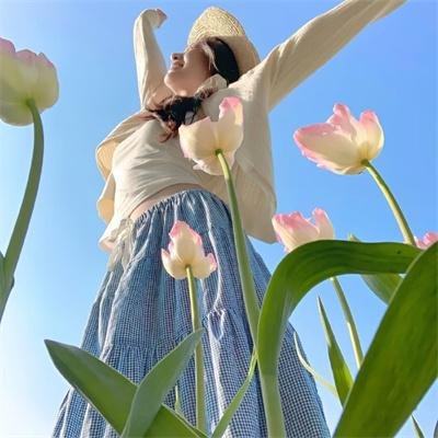 我兄弟的婚礼