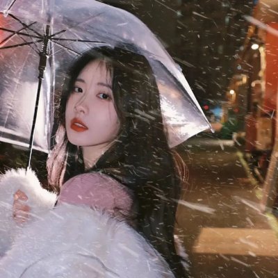 曹雪芹与红楼梦