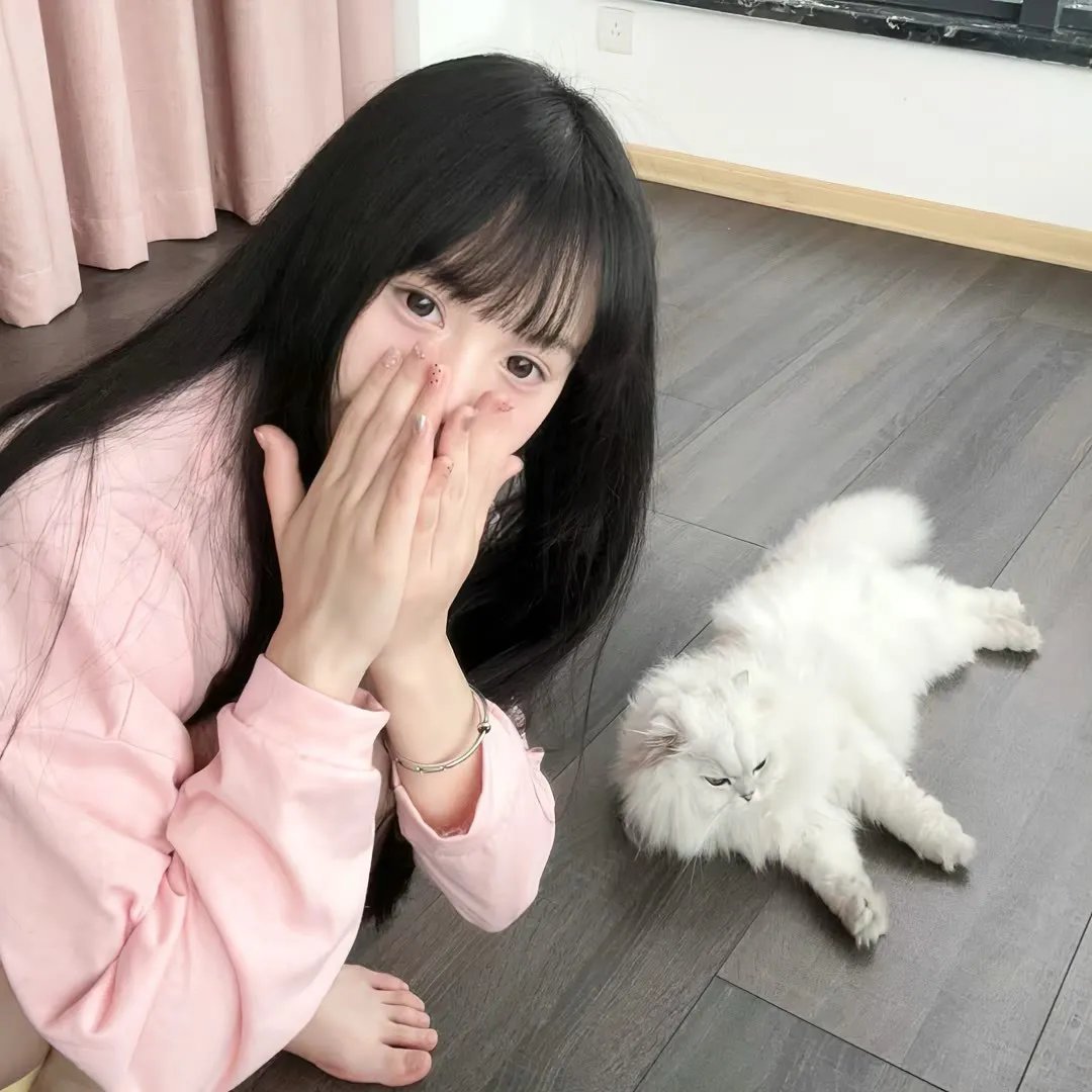 假面骑士555