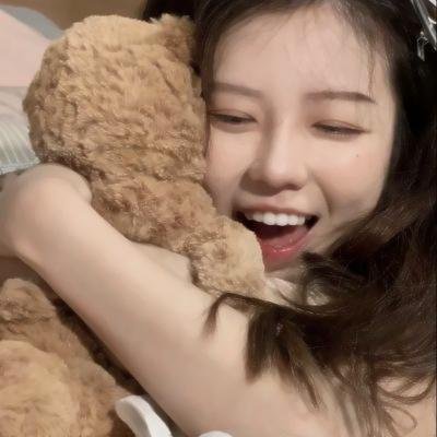 女高校生死了以后