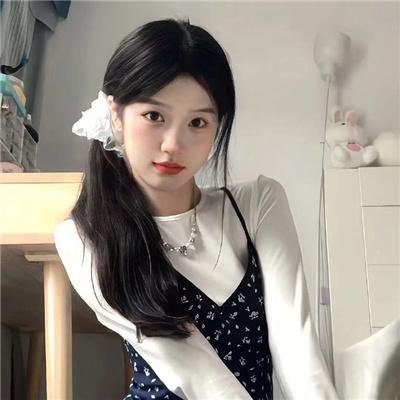 公众之眼