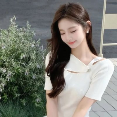 香车艳尸