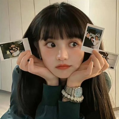 宫锁金枝