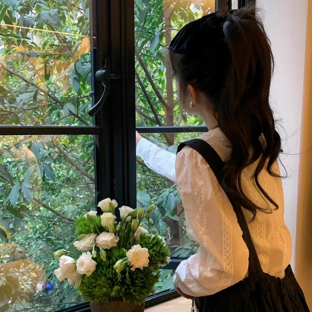 嗜血本性