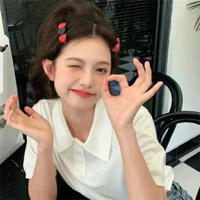 仙人坝的红衣兜