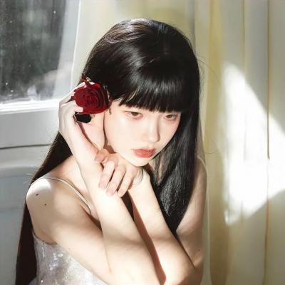 缘:出云新娘