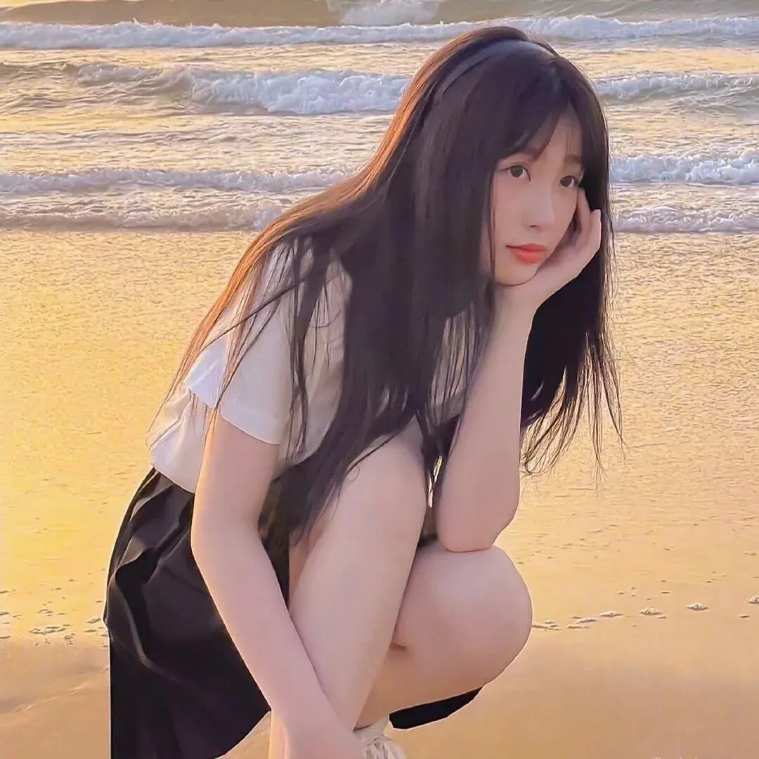 群芳灿烂