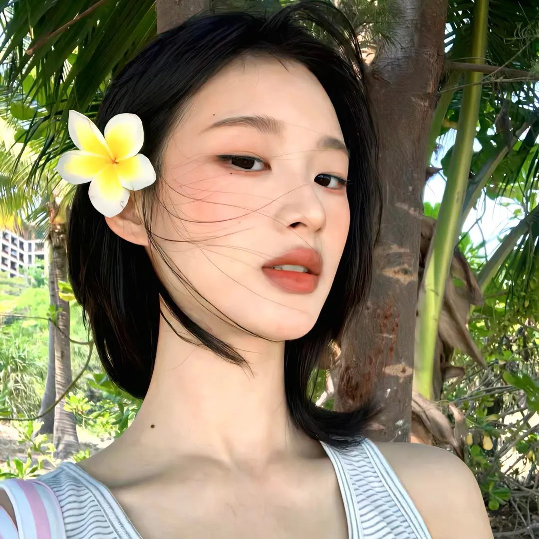 抓狂电台