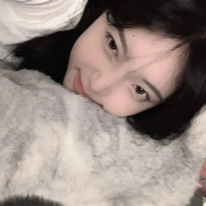 波涛