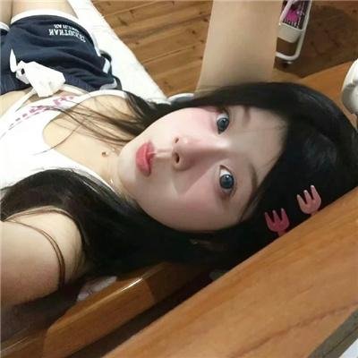当人心遇上仁心
