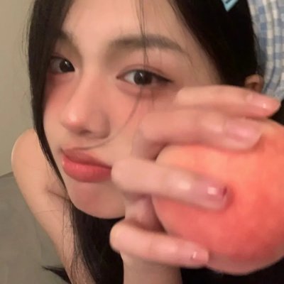 才不要和老板谈恋爱