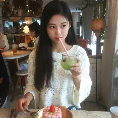 最佳女婿