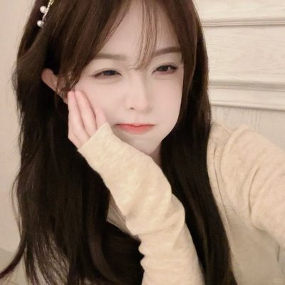 八月之鲸
