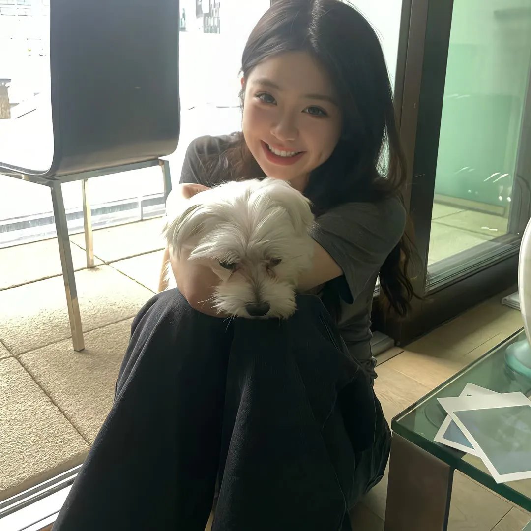 春妇传