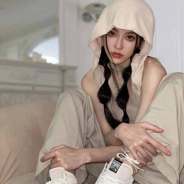 红灯梦